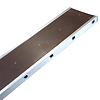 600mm Staging Board Kit with Double Handrail