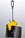 CAMLOK TAG 'Wide Jaw' Vertical Clamps 750kg to 5000kg