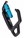 Notch Swinger Tool Carrier