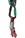 Spanset GOTCHA 2 Remote Rescue Pulley System 50mtr Rope Length