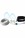 Tractel Davimast PPE Anchor Kit