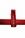EN12195-3 Ratchet Load binder for 13mm Chain