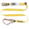 2m Fall Arrest Lanyard