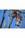Yale ERGO 360 UT "Utility" 6000kg Ratchet Leverhoist