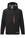 Portwest S385 Shell Rain Jacket