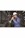 YALE ERGO 360 3000kg Ratchet Leverhoist