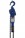 Lever Hoist 750 KG  ,Industrial Quality