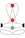 CAMP GOLDEN TOP PLUS Full Body Suspension Harness