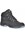Portwest FW57 Black Steelite All Weather Boot S7 FO SR