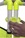Connecting Clip for AT210 4-panel Safety Barrier