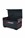 Armorgard TB2 Tuffbank Site Storage Box 1275x665x660mm