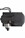 ActionRam Hydraulic 110volt Electric 2ltr Pump