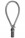 Lifting Loop M36 thread