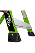 Little Giant 3-Tread Fibreglass Jumbo Steps