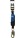 Safehold 20mtr Webbing Temporary Horizontal Lifeline - Max 4 Users