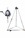 Kratos Safety Confined Space Rescue Kit c/w 10mtr Fall Arrester with Recovery Winch, Gas Detector, Breathing Apparatus & Harness