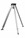 Multi-Purpose Tripod & Gantry c/w Lifting Winch