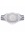 Portwest P392 EAGLE FFP3 Valved Carbon Fold Flat Respirator (Pk10)
