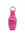 Notch Zero Throw Bag Weight