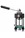 Staht T60 Digital Pull Tester Kit 60kN (supplied with Heavy Duty Case)