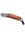 SQUIDS 3785 Split Ring Tool Attachment (10-pack)