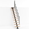 Graz Staircase