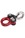 CAMP GYRO1 Swivel Anchor
