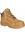 Portwest FD04 Wheat Apex Composite Mid Boot S3S HRO SR