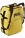 PETZL DUFFEL 65 Transport Bag 65ltr