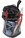 G-Force 7.5ltr Working at Height Tool Bag