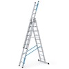 Zarges Skymaster X 