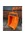 1000ltr Crane Slung Boat Skip