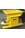 Fork Mounted Hydraulic Gritter