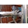 Boss AGR Single Width Scaffold Towers - 0.85 (w) x 1.8 (L)
