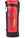 Spanset GOTCHA 2 Remote Rescue Pulley System 150mtr Rope Length