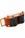 SF25 2500kg Fixed Wheeled Moving Skate