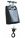 Weather Proof Cover for DU230a/DU300a/DU500a Wire Rope Hoist