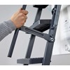 Dolle CLICKFIX® Thermo Comfort Insulated Loft Ladder