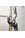 Ridgegear RGH16 Multi Task Comfort Harness