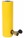 ActionRam 30tonne, 200mm Stroke Hydraulic Cylinder