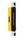 PETZL L71AA 20cm ASAP'SORBER Energy Absorber