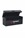 Armorgard OX2 Oxbox Truck Storage Box 1215x490x450mm