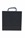 Ecolift 600x600x40mm Square Outrigger Pad