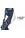 Safehold 4-Point Full Safety Harness
