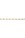 Heightec TECTRA 11mm Low Stretch Rope - White