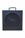 Ecolift 400x400x40mm Recessed Square Outrigger Pad