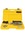 ActionRam 5tonne Hydraulic Puller Kit