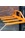 IFF-3 2500kg Four Fork Attachment