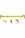 MOD12 Spreader Beam 12tonne 1mtr to 4mtr