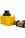 ActionRam Hydraulic Telescopic Low Height Pad Jack 4.9-11.1tonne